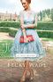 [Bradford Sisters Romance 01] • Hart Op Het Spel